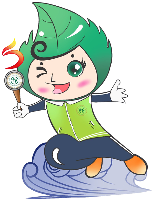 小榉